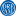 korearental.co.kr