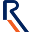 korearobot.or.kr