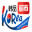 koreashop.co.uk