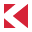 koreassl.com