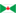 koreatimes.net
