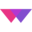 koreawebdesign.com