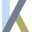 koregraf.com