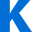 korem.com