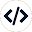 korenarawakaru.com