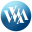 korenetmedia.com