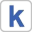 korenix.com.ua