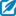korepetycje.net