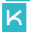 korepetycje24.com