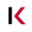 koresoft.in