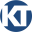 koretech.com