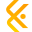 koretechx.com