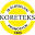 koreteks.com