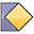 koreus.com