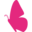koreva-formation.com