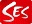 korfezinsesi.com