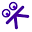 korge.org