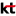 korgtr.net