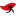 korgunhizmetler.com