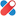 korig.to