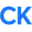 korikis.com