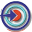 korinnovations.com