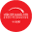 koriplanning.com