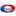 koris.or.kr