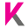 koriseva.com