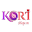 korishop.vn