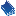 korisnaknjiga.com