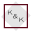 koritzinskykarls.com