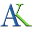 korkmazadem.com