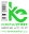korkmazetiket.com