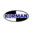 kormanautoworks.com