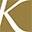kormanmd.com