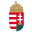 kormanyablak.hu