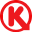 kormojog.com