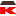 kornak.pl
