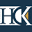 kornberglawfirm.com
