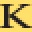 kornerstone.com