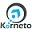 korneto.com
