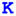 korns-seite.de