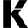 koroberi.com