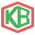 koroboost.com