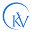 korolandvelen.com