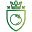 korolevsad.ru