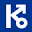 korona-auto.com
