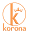 koronacoin.io