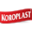 koroplast.com
